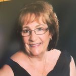 Kathy Mollica Dameron - @dameronkathy - Instagram