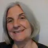 kathydameron46 - @kathydameron46 - TikTok