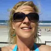 kathydameron - @kathydameron - TikTok