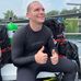 Danick Gauthier - Facebook