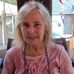 Kathryn Dunbeck - Facebook