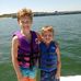 Kathy Danback - Facebook