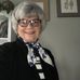 Kathy Geyer DeBack - Facebook
