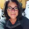 Kickin’ Back with Kathy - @kathydryden - TikTok