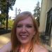 Cathy Daneshmand - Facebook