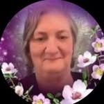 kathy Daneshmand - @crazykathy1960 - Instagram