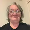 Kathy Daneshmand - @kathydaneshmand - TikTok