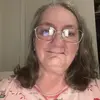 Kathy Daneshmand - @crazykathy1961 - TikTok