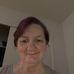 Kathy Lynn Daneshmand - Facebook