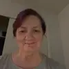 Kathy Lynn Daneshmand - @crazykathy62 - TikTok