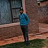 KAT DANKO - @kat.danko - TikTok