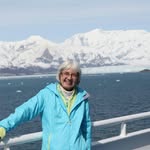 Kathy Danko - @kathy.danko.1 - Instagram