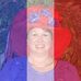Kathy Danko - Facebook