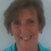Kathy Danko - Facebook