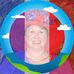 Kathy Danko - Facebook