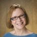 Kathy Danko - Facebook