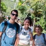 Kathy Danko Cotten - @kathy.cotten - Instagram