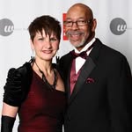 Kathy Danko-Mcghee - @dankomcghee - Instagram