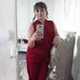 Katy Danko - Facebook