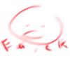 hkaanime - @kathydann - TikTok