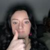 kathy dan - @kathyydann - TikTok