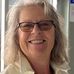 Kathy Dann - Facebook