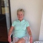Kathy Dann - @kathd15 - Instagram