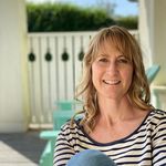 Kathy Dann - @dann.kathy - Instagram