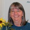 Kathy Dann - @kathydann1 - TikTok