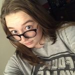 Kathy Dann - @kathysscorner - Instagram