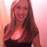 Kathy Dann Howe - @kathydannhowe - Instagram