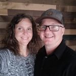 Kathy Dann Webber - @togkgjrb - Instagram