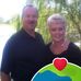 Kathy Danny - Facebook