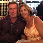 Kathy Dann - @kdrd82 - Instagram
