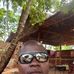 Dennis Murithi Kathia - Facebook