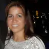 kathy danas - @kathydanas - TikTok