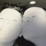 Kathy Danos - @triplet1kat - Instagram