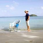 Kathy Hamilton Danos - @katdanos - Instagram