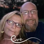 Kathy Wassenaar Danos - @crazy_gracie20 - Instagram