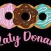 Katy Donas - Facebook