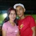 Katy Dunos - Facebook