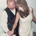 Kathie DeGreve Darby - Facebook