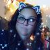 Kathy Darby - Facebook