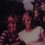Kathy Darby - @kathydarby62 - Instagram