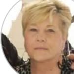 Kathy Darby - @kathydarby5111 - Instagram