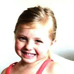 Kathy Darby - @kittykatdarby - Instagram