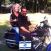 Kathy Darby - Facebook