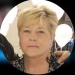 Kathy Darby - @kathydarby51 - Instagram