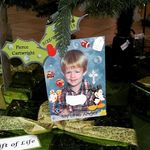 Kathy Darby - @darby5462 - Instagram