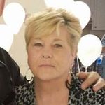 Kathy Darby - @kdarby1953 - Instagram